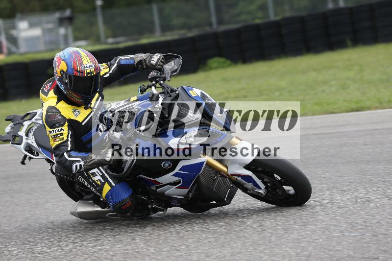 Archiv-2025/51 09.09.2025 PROMAX ADR/Gruppe gelb/43